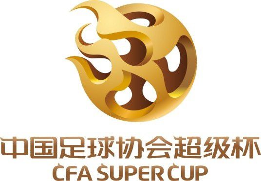 成人黄色资源
