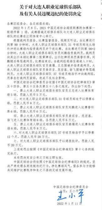 爱情岛独家提供