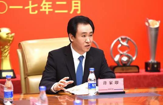 三级av在线免费观看