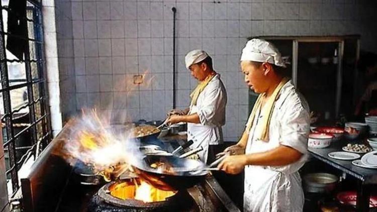 传媒影视免费观看