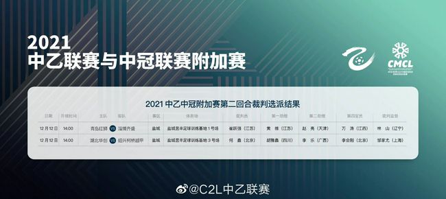 伦理在线