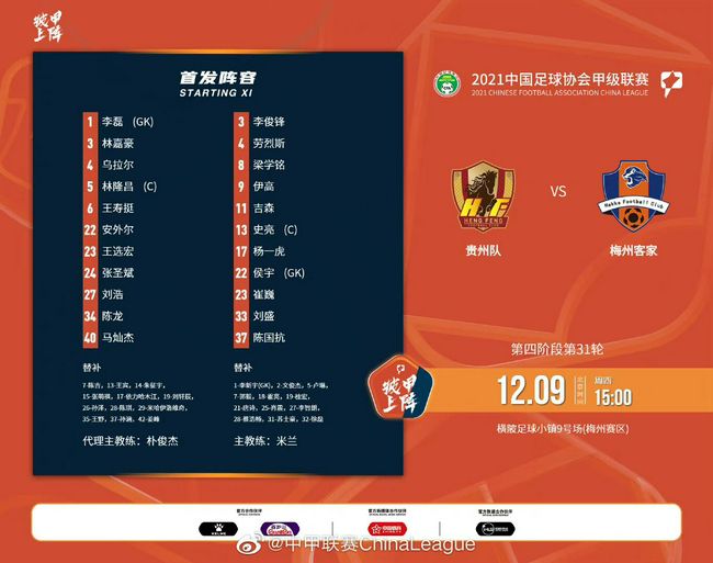 亚洲欧美国产另类
