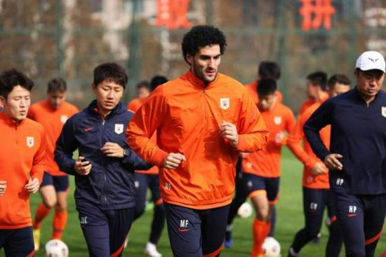 日韩丶欧美丶国产高清不卡视频