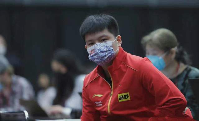 欧美亚洲国产一区