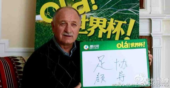 欧亚洲嫩模精品一区三区
