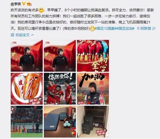 一区二区三区的久久的视频
