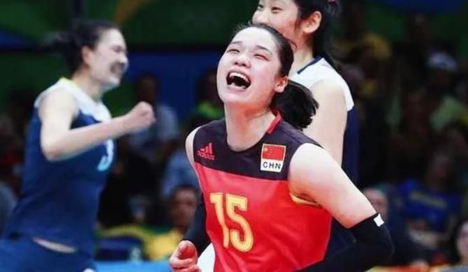 伊人五月天综合