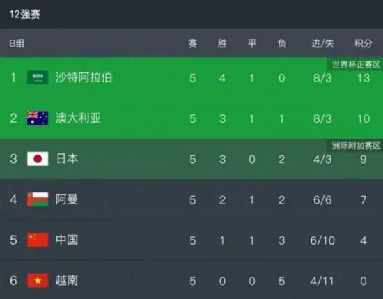 小sao货cao得你舒服么口述