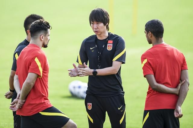 王力宏沈阳