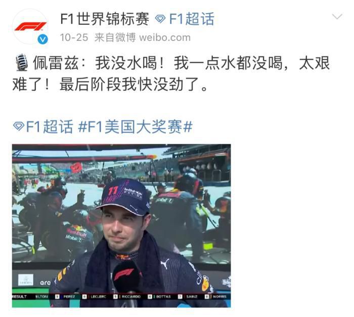 五月天婷婷伊人