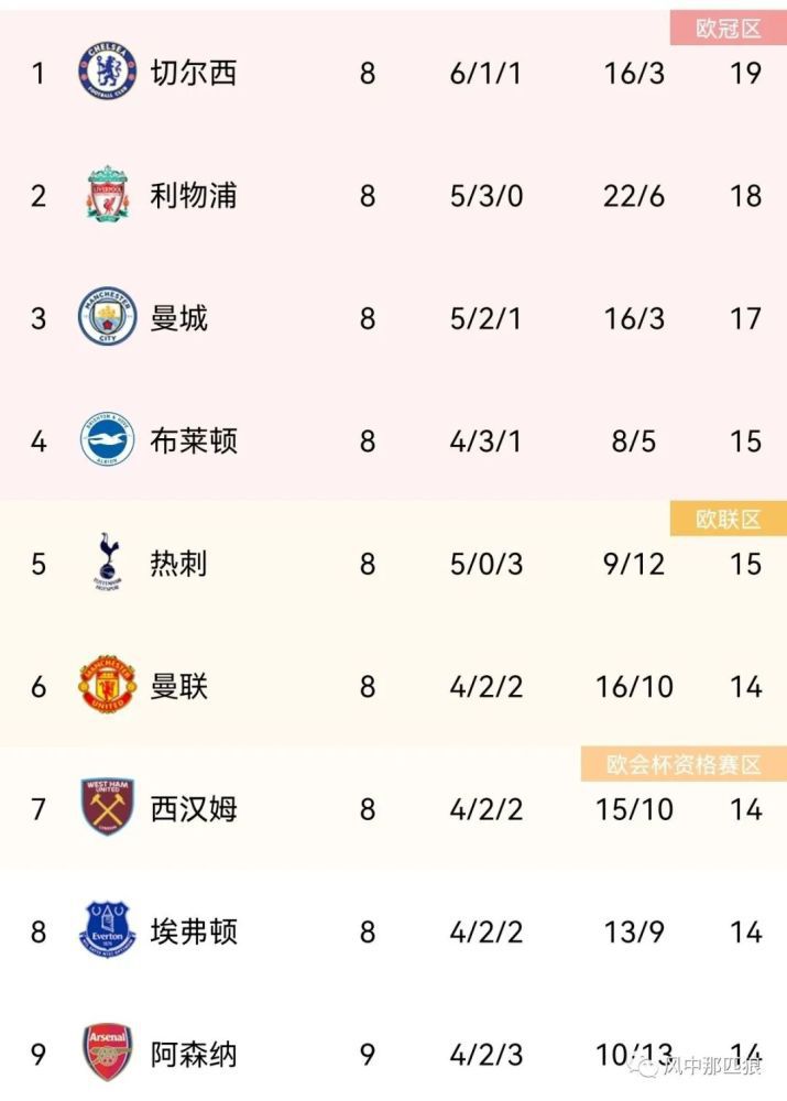 韩国理论毛片a级