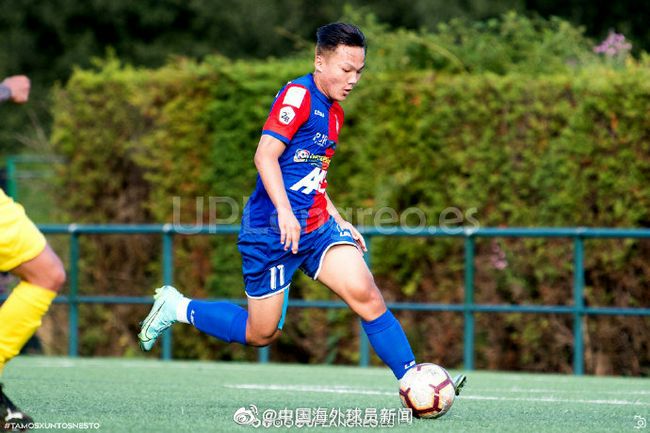 亚洲伊人色欲综合网