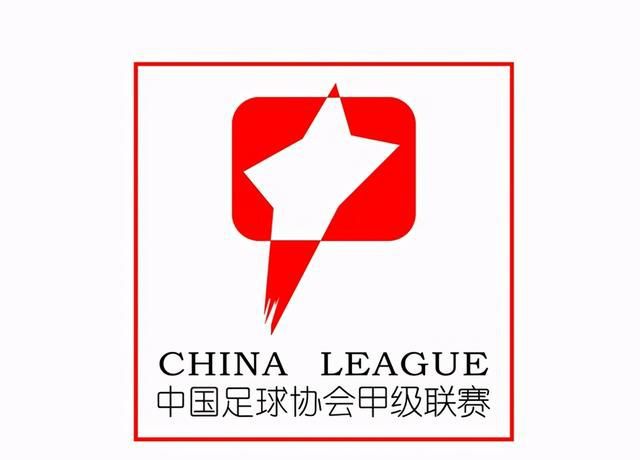 欧美一级毛片免费看高清