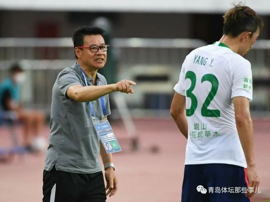 91黑丝