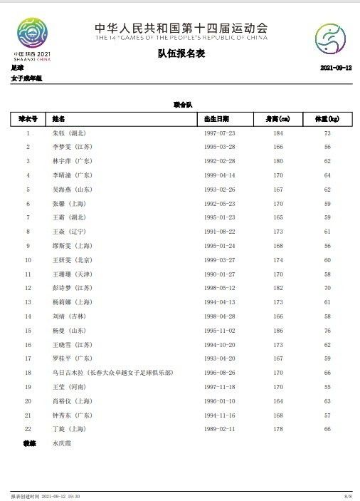 男朋友特别纪念日