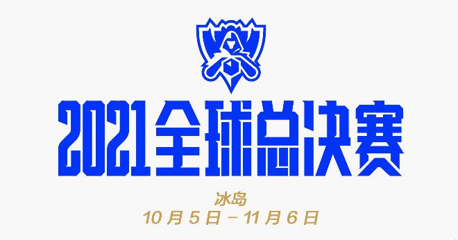 国产污视频在线播放