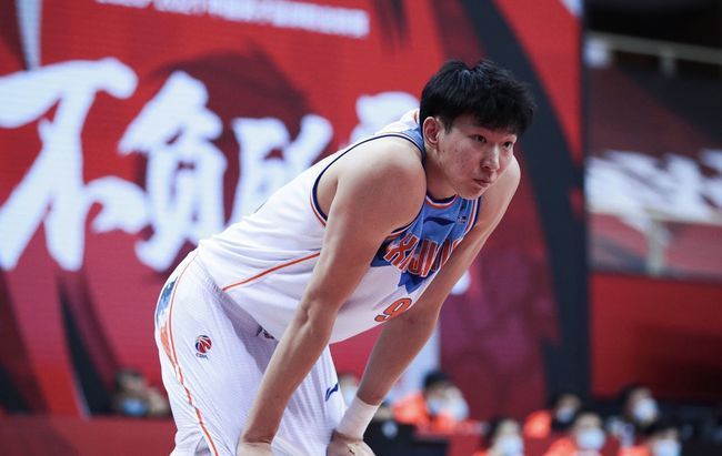 五月天综合网