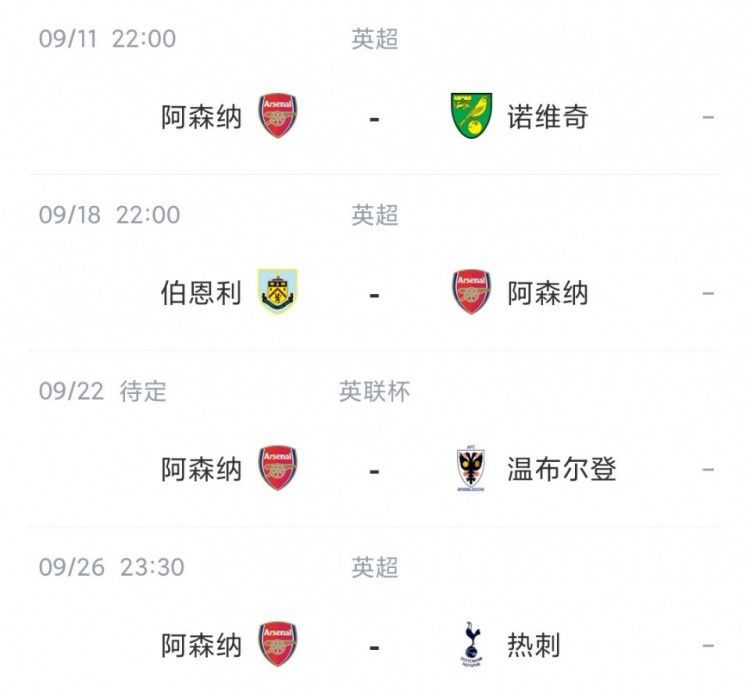 电影《玛克辛》免费完整版