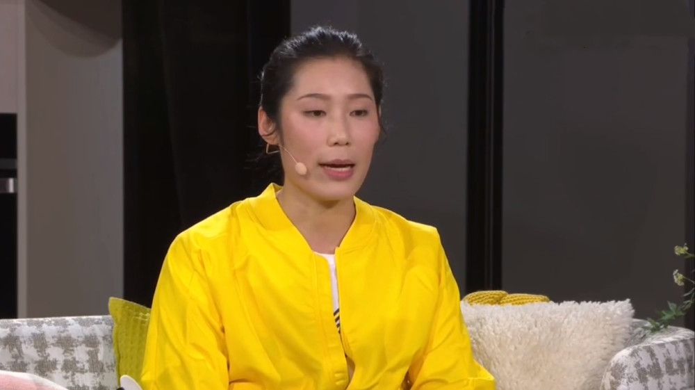 国产人人草