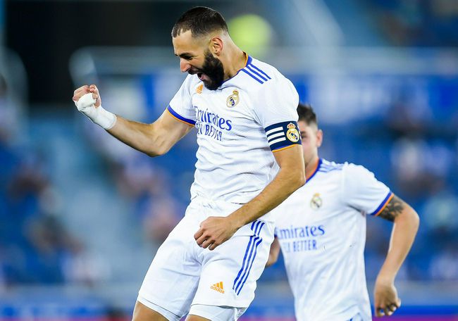 www.豆豆色.com