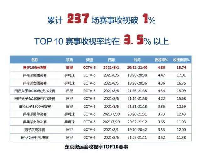 母娘被撕掉的登山服