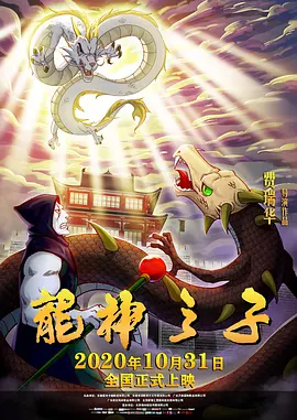 看的免费污污网站