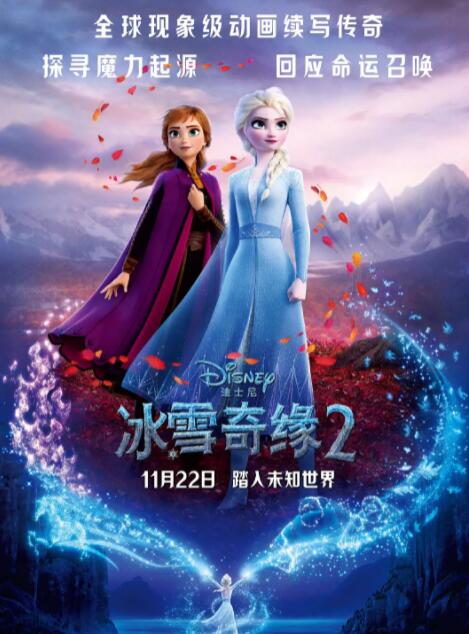 亚洲精品不卡在线
