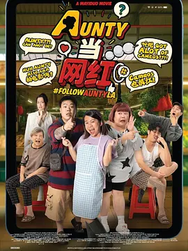 caoporen个人免费公开视频