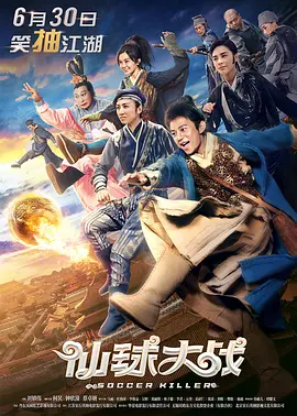 91精品人成在线观看