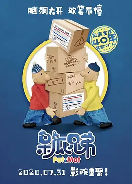 伊人久久中文字幕久久cm