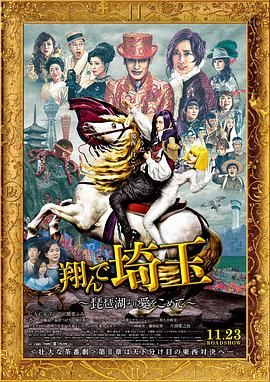 日韩在线观看精品