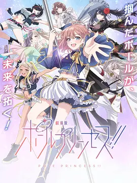 日本高清无遮挡
