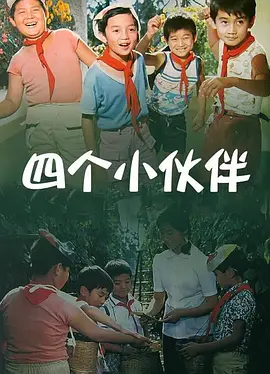 在线看的成人性视频