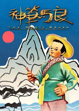 日韩激情视频在线观看