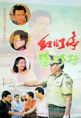 美女网站免费久久久久久久