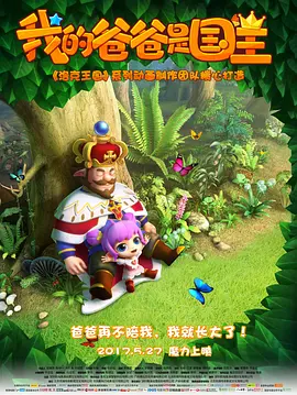 www.一区二区三区
