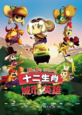 福利网址在线