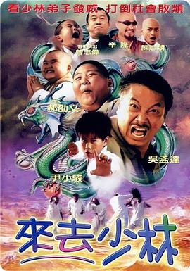 嫩草在线视频www免费观看