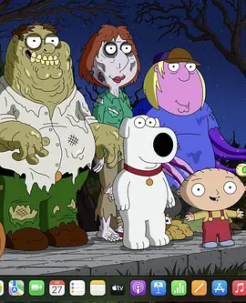 双乳被穿环调教成奴