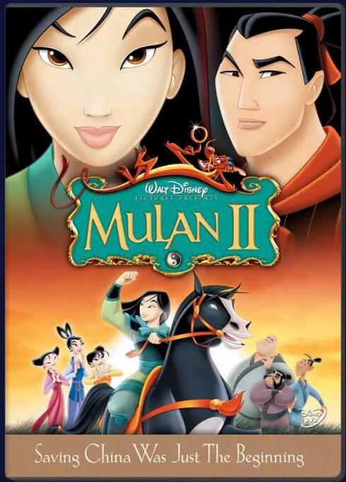 久久国产视频一区