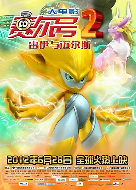 在线天堂中文官网