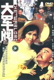 久久久精品久久久