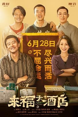 91免费毛片