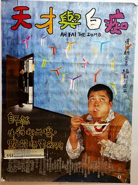 国产成人一区二区三区精品久久