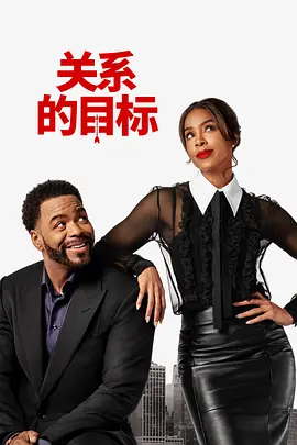 持续一周的sp惩罚期的内容要求