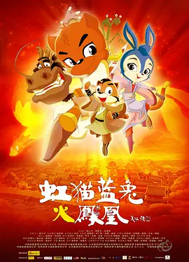 黄色大片日本
