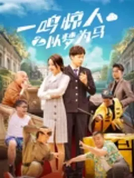 国产在热线精品视频国产一二