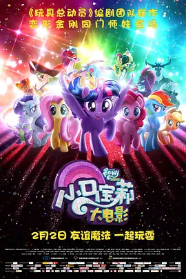 www.色噜噜.com