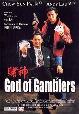 99热1