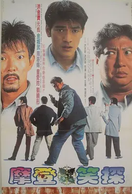 久久精品国内偷自一区